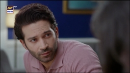 Rasm e Wafa - Episode 49 - 19th September 2025